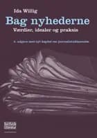 Bag nyhederne