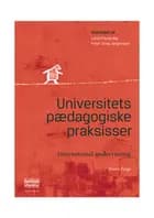 International undervisning