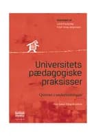 Quizzer i undervisningen