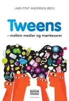 Tweens