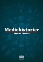 Mediehistorier