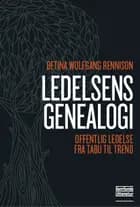 Ledelsens genealogi