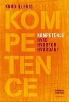 Kompetence