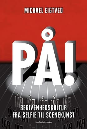 PÅ! af Michael Eigtved