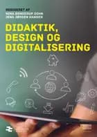 Internettets metaforer
