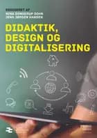 iPads' affordances i undervisningen