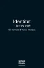 Identitet