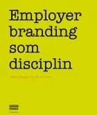 Employer branding som disciplin