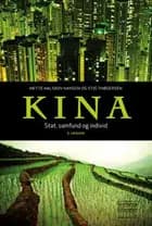 Kina
