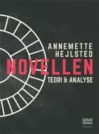 Novellen