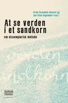 At se verden i et sandkorn