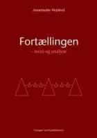 Fortællingen
