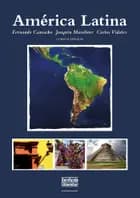 América Latina