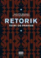 Retorik