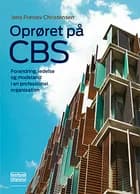 Oprøret på CBS