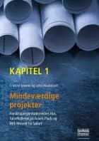 Handicaporganisationernes Hus af Kristian Kreiner og John Stian Haukeland