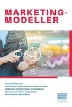 Marketingmodeller af Kim Buch-Madsen