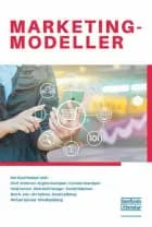 Marketingmodeller