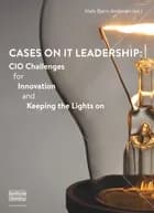 The Danish IT Healthcare Platform