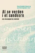 Tænk ikke, men se efter! af Niels Henrik Krause-Jensen