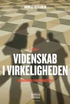 Videnskab i virkeligheden, 2. udgave