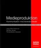 Medieproduktion
