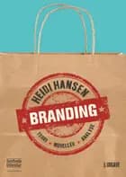 Branding af Heidi Hansen