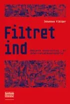 Filtret ind