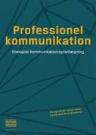 Professionel kommunikation