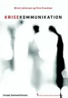 Krisekommunikation
