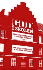 Gud i skolen, 2. udgave