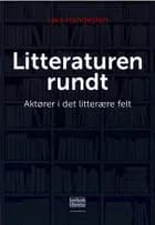 Litteraturen rundt