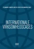 Internationale virksomhedscases