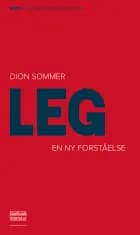 Leg