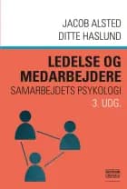 Ledelse og medarbejdere