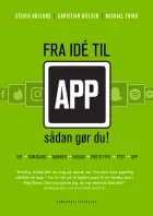 Fra idé til app