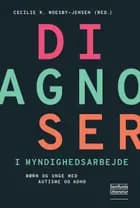 Diagnoser i myndighedsarbejde