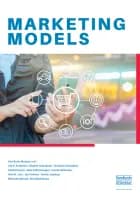 Marketing Models af Kim Buch-Madsen (red.) - Engelsk udgave