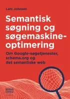Semantisk søgning og søgemaskineoptimering