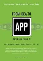 From Idea to App