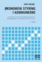 Økonomisk styring i kommunerne