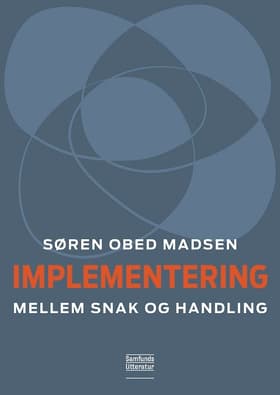 Implementering af Søren Obed Madsen
