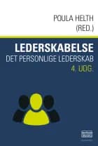 Lederskabelse