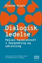 Dialogisk ledelse af Bjarne Stark