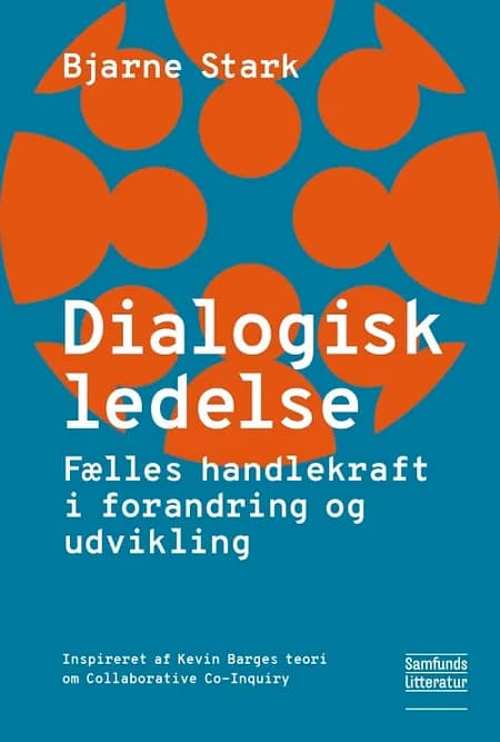 Dialogisk ledelse af Bjarne Stark