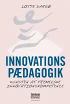 Innovationspædagogik