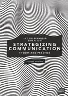 Strategizing communication