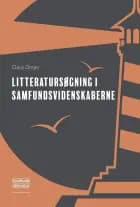 Litteratursøgning for samfundsvidenskaberne af Claus Munch Drejer