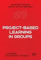 The Group Project
