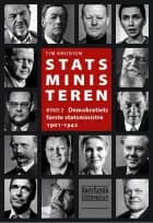 Statsministeren 2